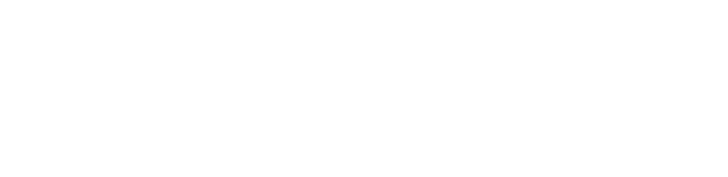 02-385-3152