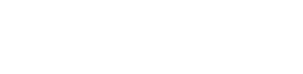087-058-0157